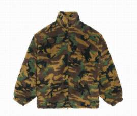 Picture of Balenciaga Jackets _SKUBalenciagaS-Lxbtx61735932